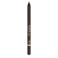 Golden Rose Pen Tattoo Gel Eyepencil 104 Waterproof Eyeliner