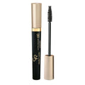 Golden Rose Perfect Lashes Ultra Volume Mascara for 4x Volume