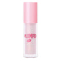 Golden Rose Plumped Lips Lip Plumping Gloss 201