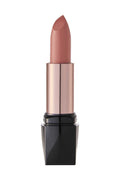 Golden Rose Satin Lipstick 02 Silky Color & Shine 4.2g