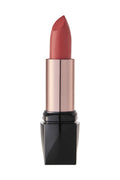 Golden Rose Satin Lipstick 08 - Silky Finish & Rich Color