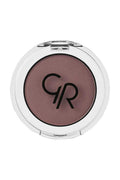 Golden Rose Soft Color Matte Mono Eyeshadow 05 2.5g