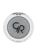 Golden Rose Soft Color Pearl Mono Eyeshadow 56 2.5g