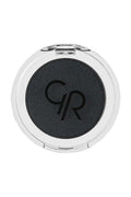 Golden Rose Soft Color Pearl Mono Eyeshadow 58 in Pearl 2.5g