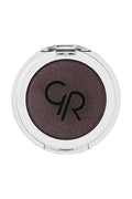 Golden Rose Soft Color Pearl Mono Eyeshadow 62 2.5g
