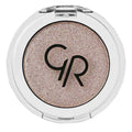 Golden Rose Soft Color Pearl Mono Eyeshadow 42