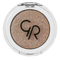Golden Rose Soft Color Pearl Mono Eyeshadow 44