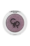 Golden Rose Soft Color Shimmer Mono Eyeshadow - 87 - 2.5g