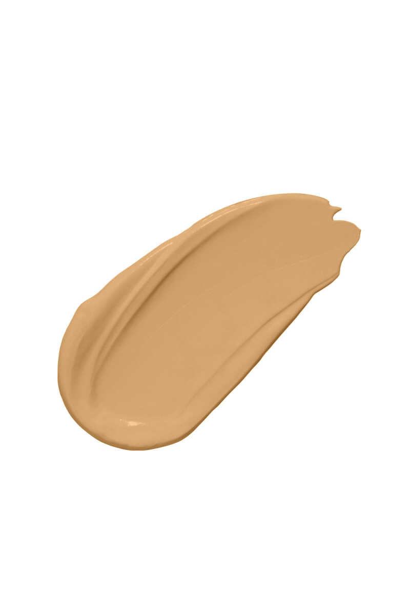 Golden Rose Stay Soft Smooth Hydrating Foundation 213 30ml