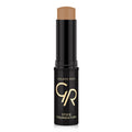 Golden Rose Stick Foundation 08 Matte Coverage 11g