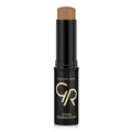 Golden Rose Stick Foundation 09 Matte Coverage 11g