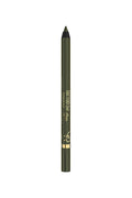 Golden Rose Tattoo Gel Eyepencil 114 Olive Twig 1.2g