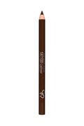 Golden Rose Tattoo Lipliner 217 Espresso Waterproof Lip Liner