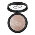 Golden Rose Terracotta Stardust Blush 109 9g