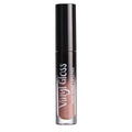 Golden Rose Vinyl Gloss High Shine Lipgloss 02 - 4.5ml