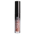 Golden Rose Vinyl Gloss High Shine Lipgloss 03 - 4.5ml
