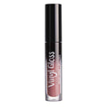 Golden Rose Vinyl Gloss High Shine Lipgloss 04 - 4.5ml