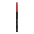 Golden Rose Waterproof Automatic Lipliner in Shade 54