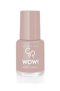 Golden Rose Wow Fall & Winter Collection Mini Nail Lacquer 303 6ml