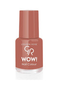 Golden Rose Wow Fall & Winter Collection Mini Nail Lacquer 310