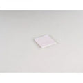 Goldway Fetal Monitor NST Paper High Quality Z-Fold 112mm x 100mm