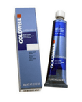 Goldwell Colorance Demi Color Coloration (Tube) 5VR Aubergine
