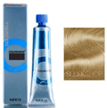 Goldwell Colorance Demi Hair Coloration (Tube) 10BG Beige Gold