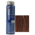Goldwell Colorance Demi-permanent Dye Hair Color (4.2 oz. Canister) (7kg