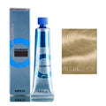 Goldwell Colorance Demi-Permanent Haircolor Acid Hair Color Coloration (2.1 oz. Tube) (10BS