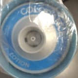 Goldwell Colorance Depot Pump For Developer Lotion