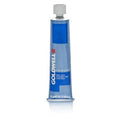 Goldwell Colorance Semi-Permanent Hair Color KK-Mix Copper Mix 2 Ounce 60 Milliliters