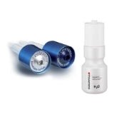 Goldwell Depot Pump for Developer Lotion ( Express Toning Depot Pump)