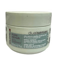 Goldwell Dualsenses Green Pure Repair 60sec Hair Treatment 6.7 fl oz