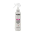 Goldwell Dualsenses Color Structure Equalizer, 5.1 oz