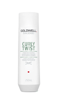 Goldwell Dualsenses Curly Twist Shampoo 25.4 oz for Curly Hair