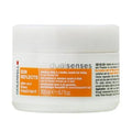 Goldwell Dualsenses Sun Reflects After Sun 60 Second Treatment, 6.7 oz