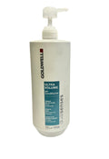 Goldwell Dualsenses Ultra Volume Gel-Conditioner Volumizing Hair 1.5 L