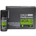 Goldwell Men Reshade 4Ca Natural Grey Blending Power 4x20ml