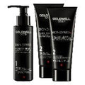 Goldwell System Intro Kit BondPRO+ with Inter-Amino-Bonding-System