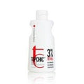 Goldwell Topchic Developer Lotion 32oz 3% 10 Volume