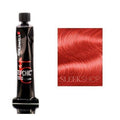 Goldwell Topchic Professional Hair Color RR-Mix 2.1 oz Tube