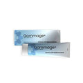 Gommage Soothing Skin Care Cream for Hydration 100g