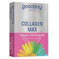 Goodday Collagen Max Dietary Supplement 30 Tablets