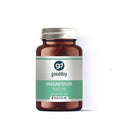 Goodday Magnesium Plus S/G Citrate & Bisglycinate 60 Capsules