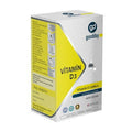 Goodday Vitamin D3 Oral Drops High Potency 1000 IU 20 ml