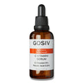 Gosiv Vitamin C Brightening Serum for Uneven Skin 30 ml