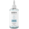Gosiv Pore Tightening & Blemish Control Toner 200 ml