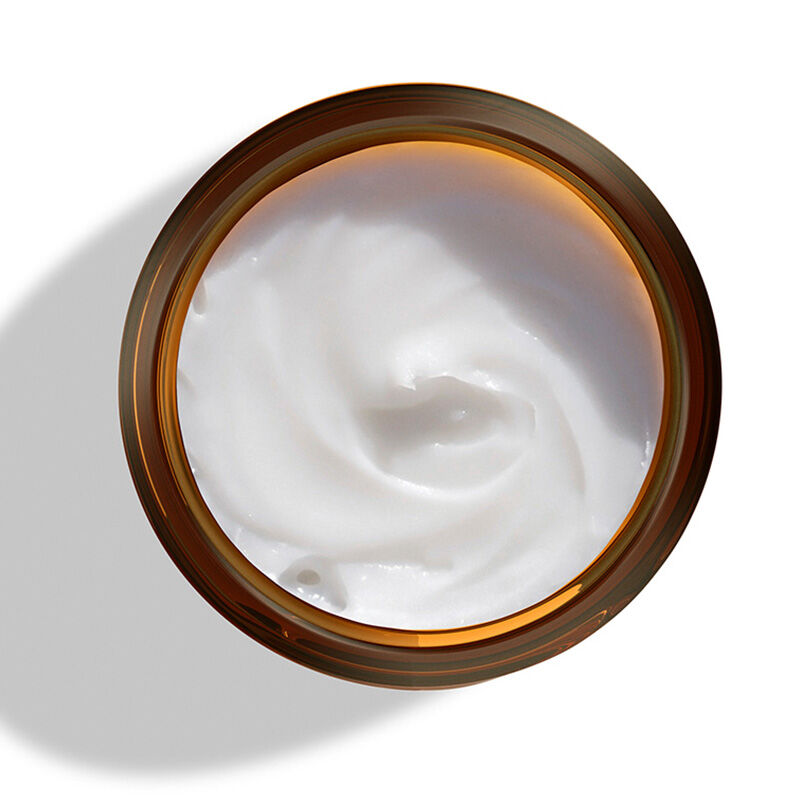 Gosiv Organic Moisturizing Cream with Aloe Vera 50 ml
