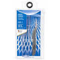 Gosol Pro Eyelash Tweezers for Precision Styling 12.5cm