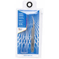 Gosol Pro Eyelash Tweezers for Precision Application 12.6 cm